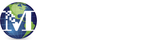 Mission-Critical-Group-Logo-Group-White-Text